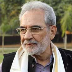  Kulbhushan Kharbanda